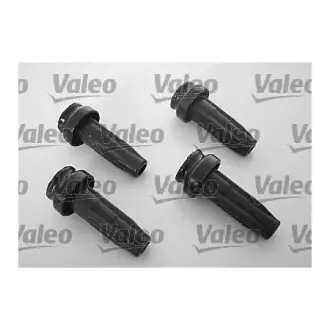 Насадка на провід запалення VALEO 245234
