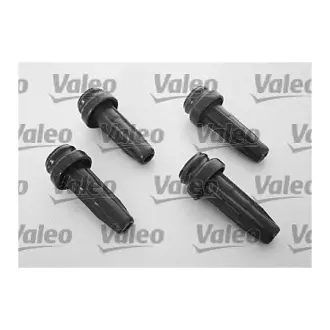 Насадка на провід запалення VALEO 245236