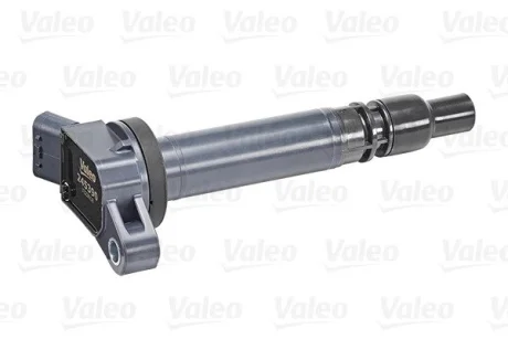 Автозапчасть VALEO 245390