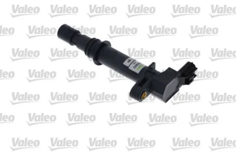Автозапчасть VALEO 245802