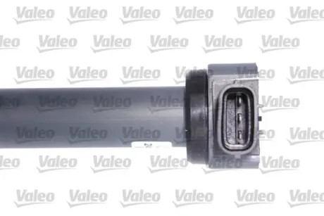 Котушка запалювання VALEO 245820