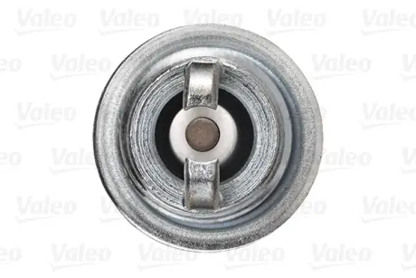 Свеча зажигания VALEO 246850