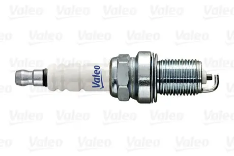 Свеча зажигания VALEO 246851