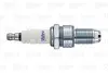 Свеча зажигания VALEO 246859 (фото 1)