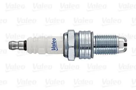 Свеча зажигания VALEO 246859