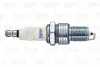 Свеча зажигания VALEO 246860 (фото 2)