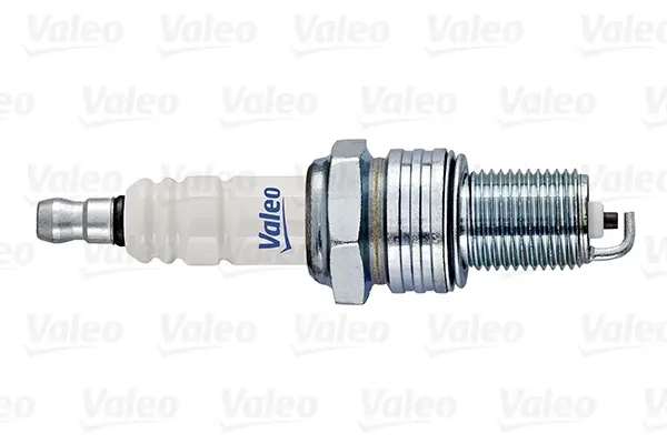 Свеча зажигания VALEO 246862 (фото 1)
