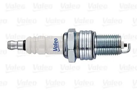 Свеча зажигания VALEO 246862