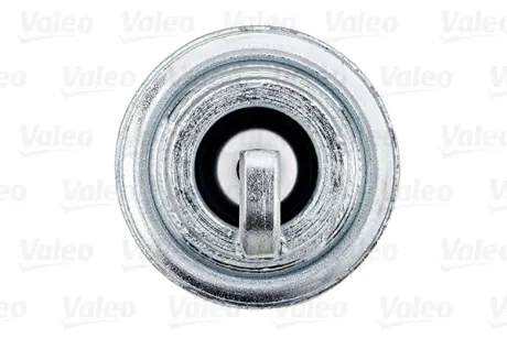 Свеча зажигания VALEO 246867
