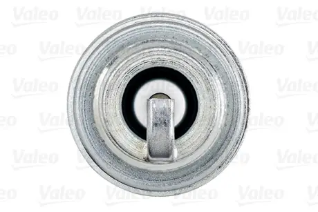 Свеча зажигания VALEO 246877