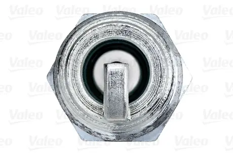 Свеча зажигания VALEO 246883