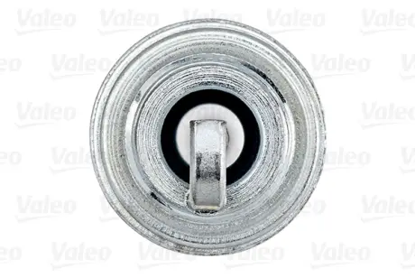 Свеча зажигания VALEO 246886