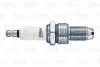 Свеча зажигания VALEO 246887 (фото 1)
