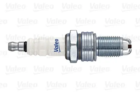 Свеча зажигания VALEO 246887