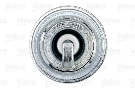 Свеча зажигания VALEO 246892