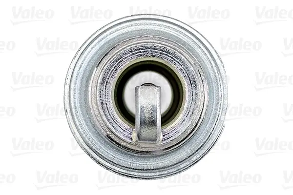 Свеча зажигания VALEO 246895 (фото 1)