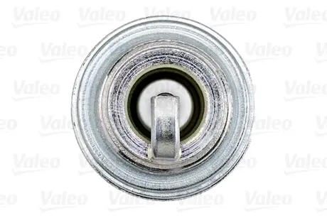 Свеча зажигания VALEO 246895