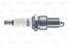 Свеча зажигания VALEO 246896 (фото 1)