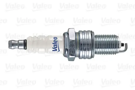 Свеча зажигания VALEO 246896