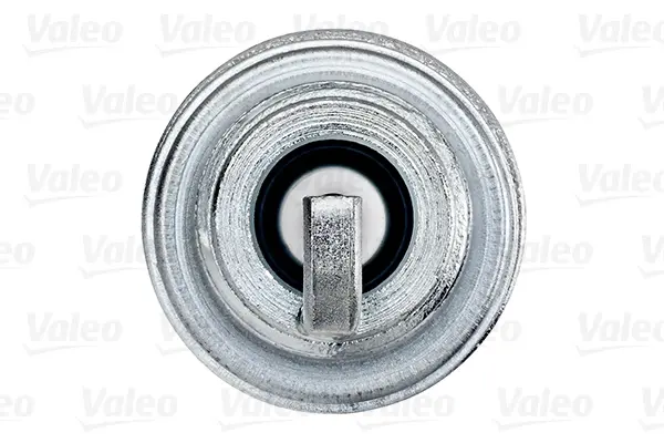 Свеча зажигания VALEO 246903 (фото 1)