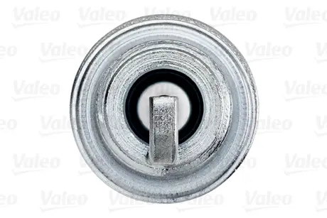 Свеча зажигания VALEO 246903