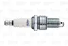 Свеча зажигания VALEO 246908 (фото 2)
