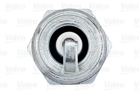 Свеча зажигания VALEO 246910