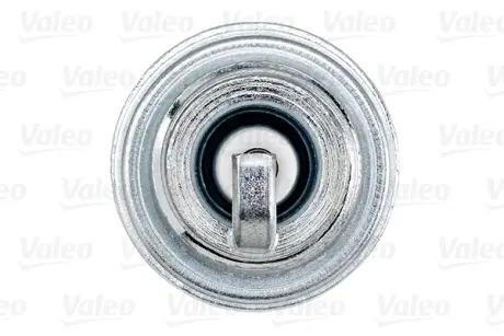 Свеча зажигания VALEO 246911