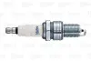 Свеча зажигания VALEO 246915 (фото 2)