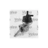 Паливний насос в зборі VALEO 247090 (фото 1)