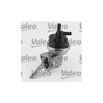 Паливний насос в зборі VALEO 247090