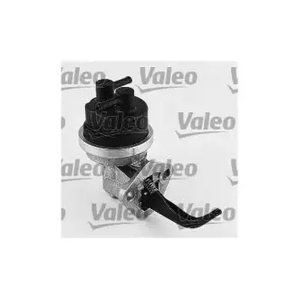Автозапчасть VALEO 247099