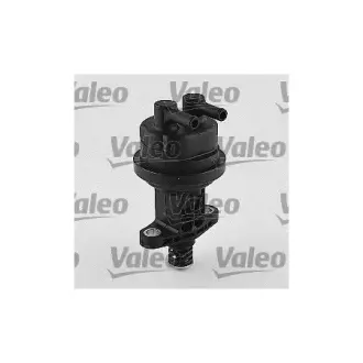 Насос топливный VALEO 247115