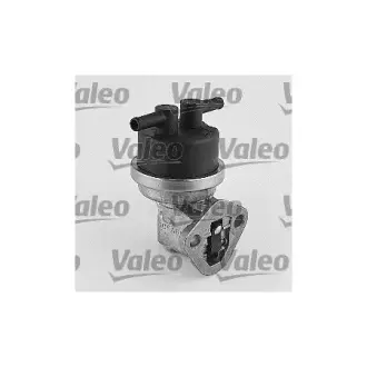 Паливний насос VALEO 247135