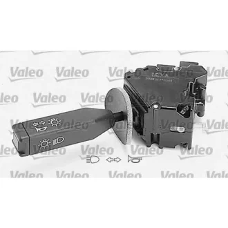 Автозапчасть VALEO 251109