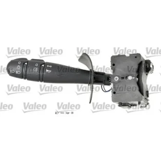 Автозапчасть VALEO 251593
