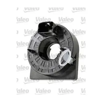 Кільце контактне подушки безпеки (вир-во Valeo) VALEO 251658