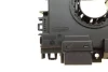 Перемикач VALEO 251714 (фото 3)