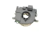 Перемикач VALEO 251714 (фото 4)