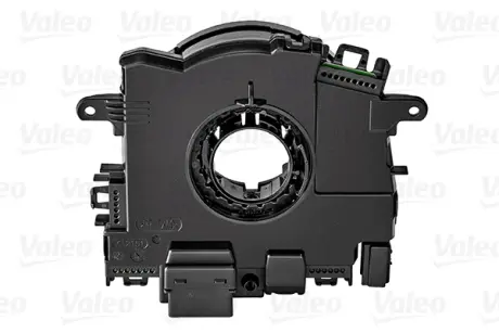 Перемикач VALEO 251714