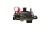Перемикач VALEO 251714 (фото 7)