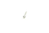 Перемикач VALEO 251714 (фото 9)