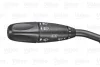 Перемикач VALEO 251746 (фото 2)