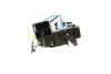 Шлейф підушки безпеки AirBag Dacia Dokker/Duster/Lodgy/Logan/Sandero 10- VALEO 251803 (фото 11)