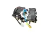 Шлейф підушки безпеки AirBag Dacia Dokker/Duster/Lodgy/Logan/Sandero 10- VALEO 251803 (фото 12)