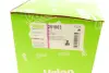 Шлейф підушки безпеки AirBag Dacia Dokker/Duster/Lodgy/Logan/Sandero 10- VALEO 251803 (фото 13)