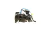 Шлейф підушки безпеки AirBag Dacia Dokker/Duster/Lodgy/Logan/Sandero 10- VALEO 251803 (фото 2)