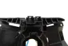 Шлейф підушки безпеки AirBag Dacia Dokker/Duster/Lodgy/Logan/Sandero 10- VALEO 251803 (фото 6)