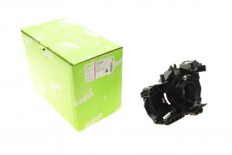 Шлейф подушки безпеки AirBag Dacia Dokker/Logan/Sandero 12- VALEO 251807