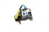 Шлейф подушки безпеки AirBag Dacia Dokker/Logan/Sandero 12- VALEO 251807 (фото 7)